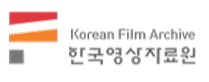 logo3-9