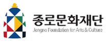 logo3-10
