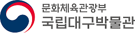 logo2-3