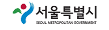 logo3-11