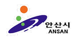 logo3-13