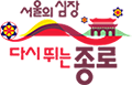 logo3-16