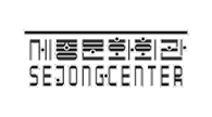 logo3-17
