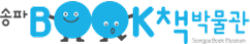 logo-6