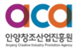 logo-8