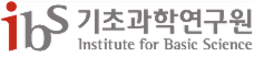 logo-9