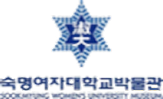 logo-10