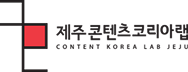 logo-11