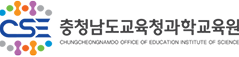 logo-12