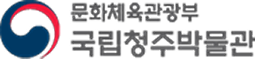 logo2-4