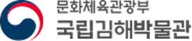 logo2-5