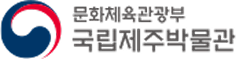 logo2-6